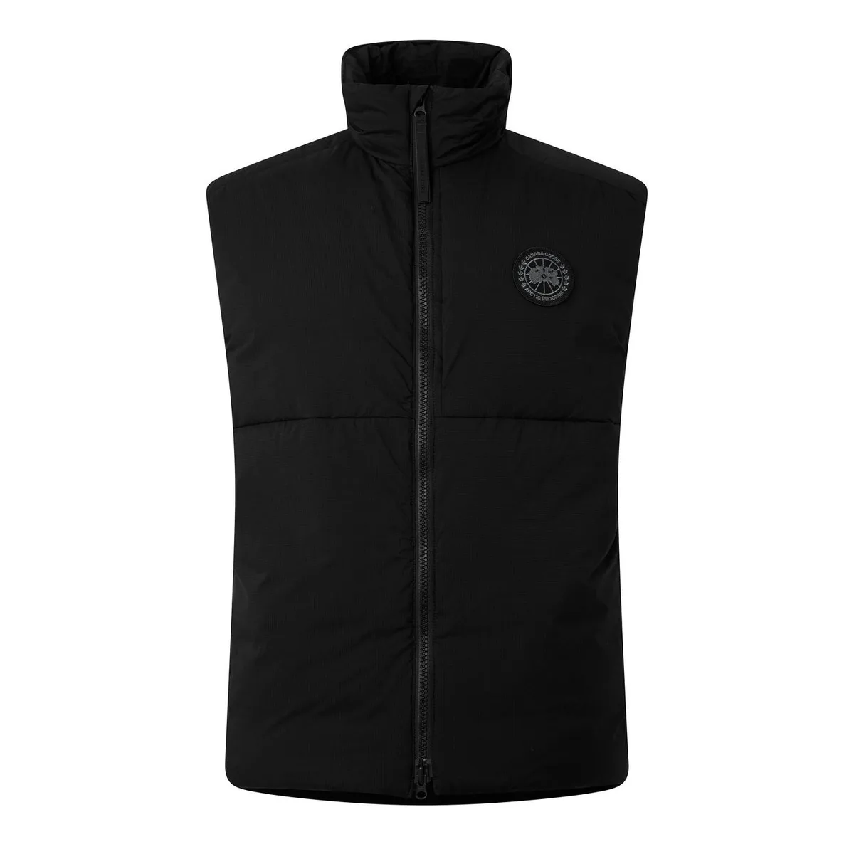 Canada Goose CG LODGE VEST