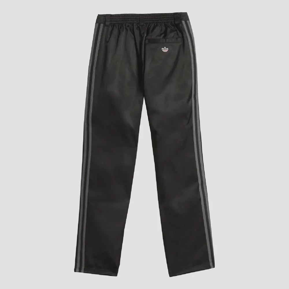 adidas Originals Men's CLOT LNY Allover Print Tracksuit Bottoms detail 2