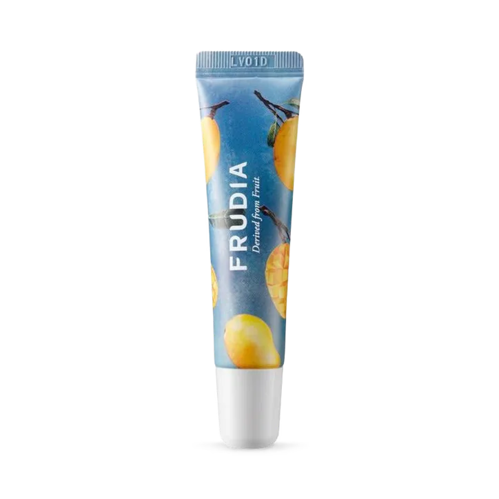 Frudia Mango Honey Lip Sleep Mask 10g