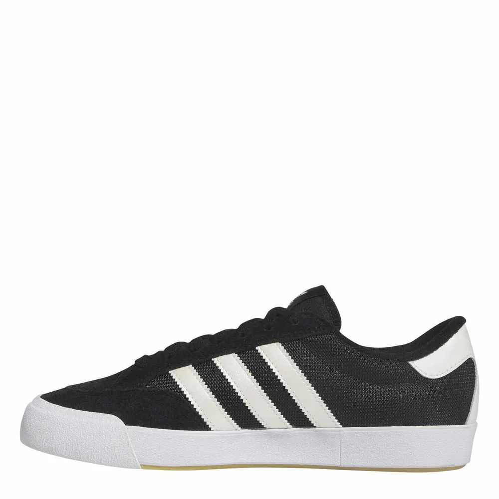 adidas Originals Nora Trainers detail 2