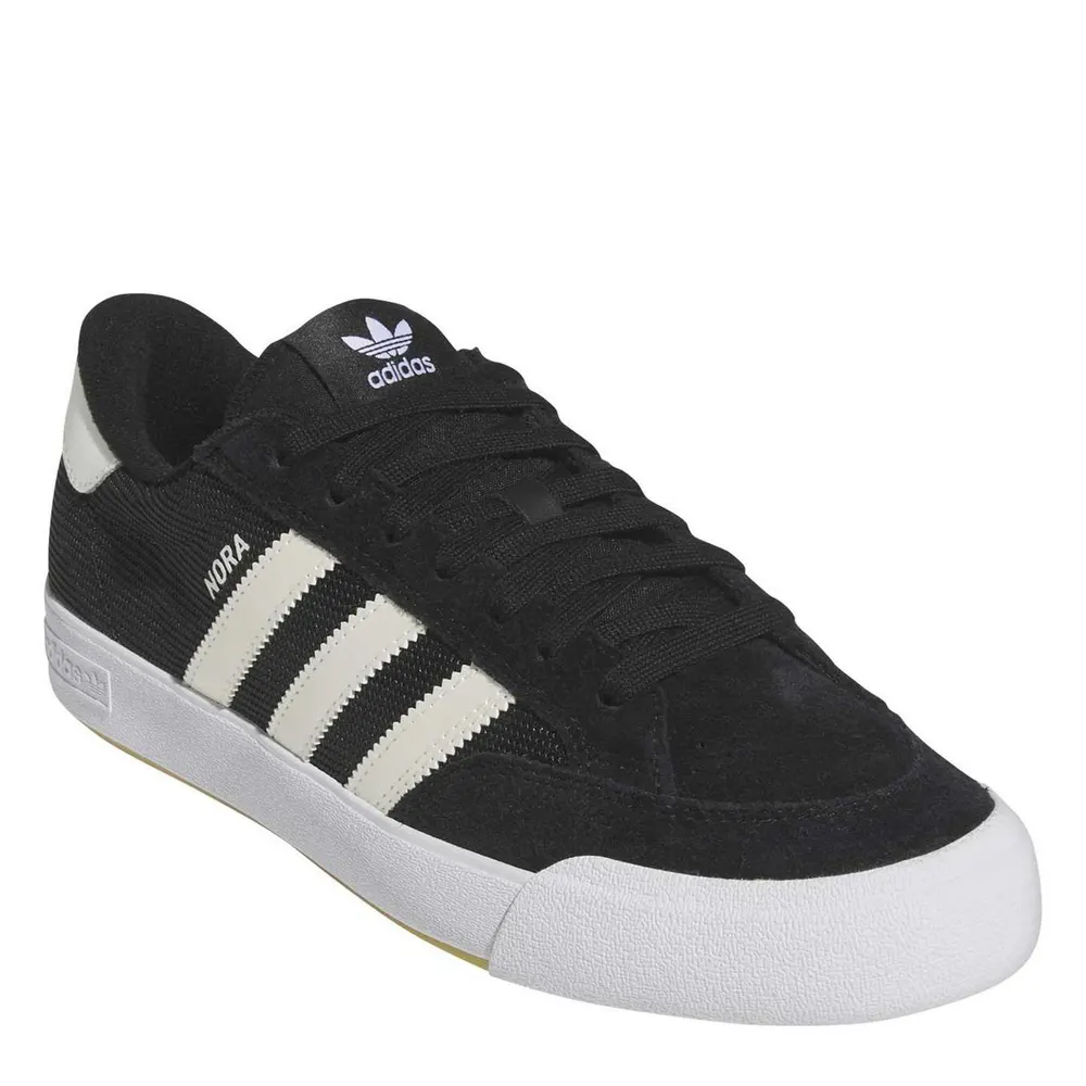 adidas Originals Nora Trainers detail 3
