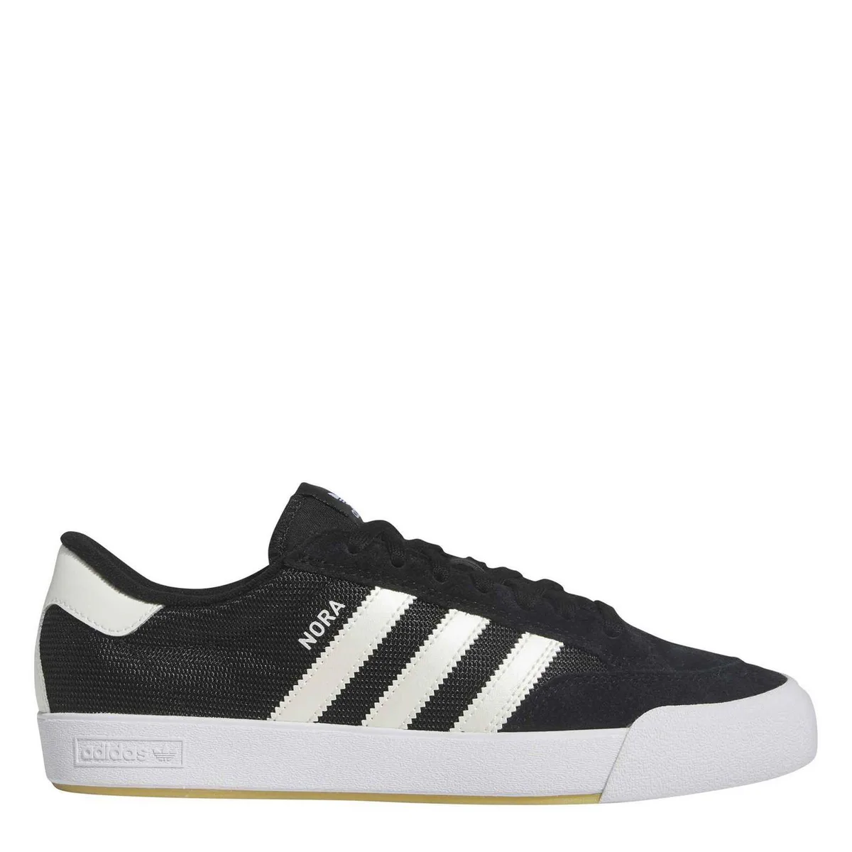 adidas Originals Nora Trainers