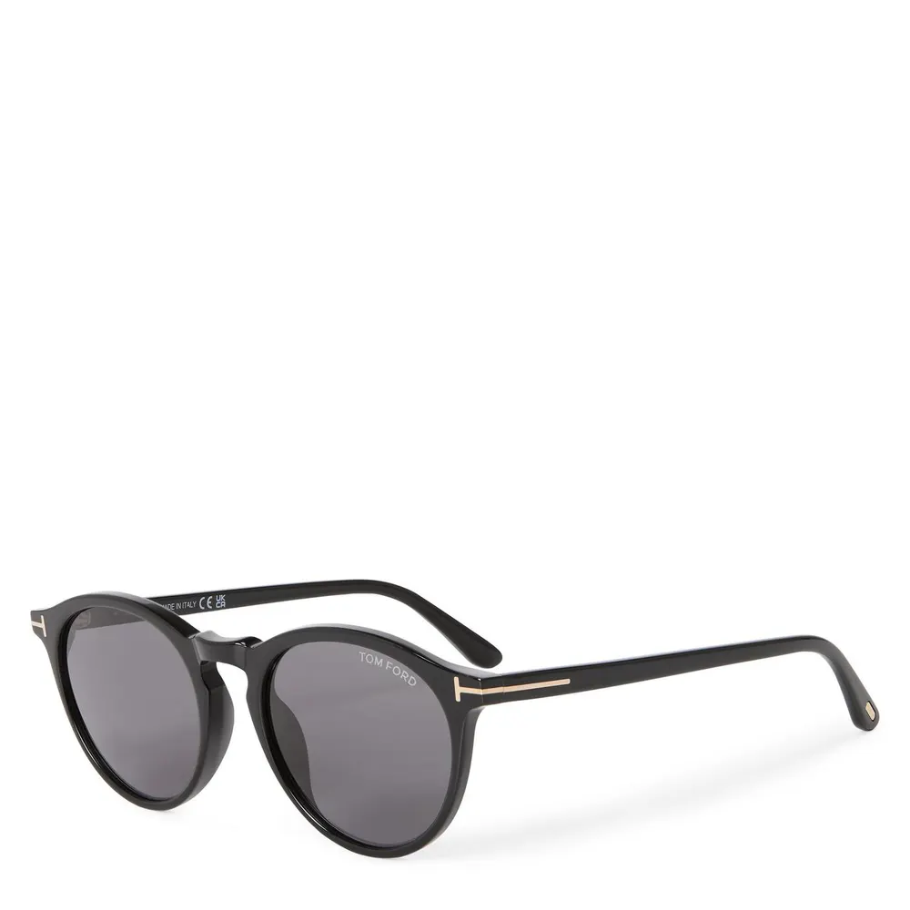 Tom Ford Mens Aurele TF0904 Sunglasses