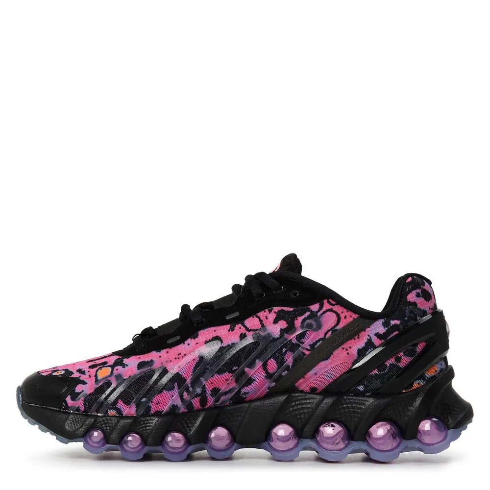 Nike Nike Air Max Dn8 Nrg Sn99 detail 2