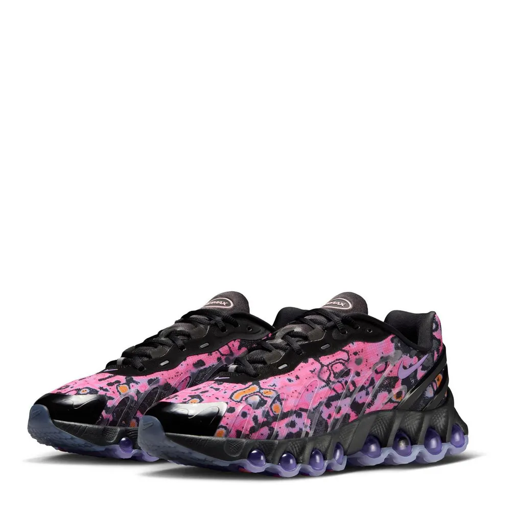 Nike Nike Air Max Dn8 Nrg Sn99 detail 3