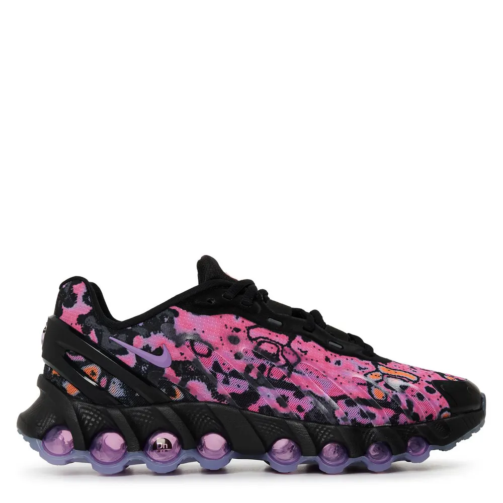 Nike Nike Air Max Dn8 Nrg Sn99