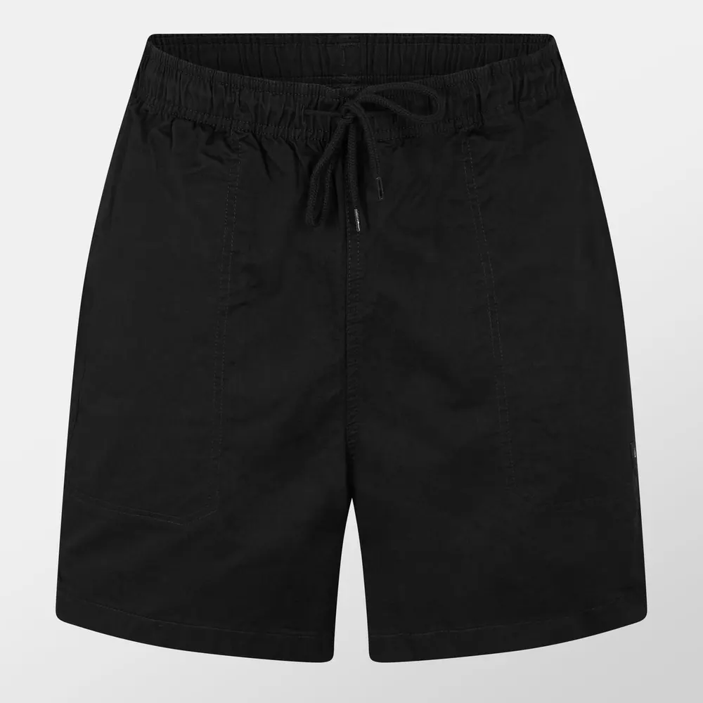 Dickies Men's Woven Tracksuit Shorts