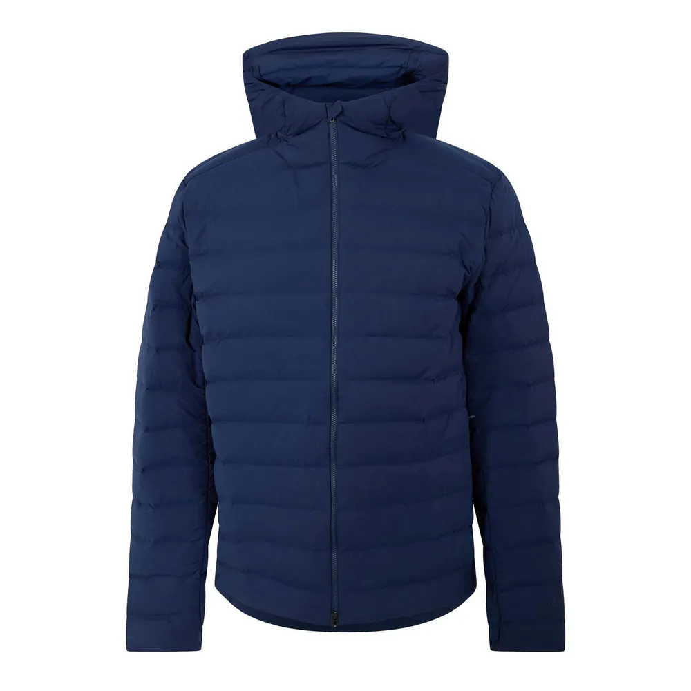 Lululemon Men's Navig Down Jacket