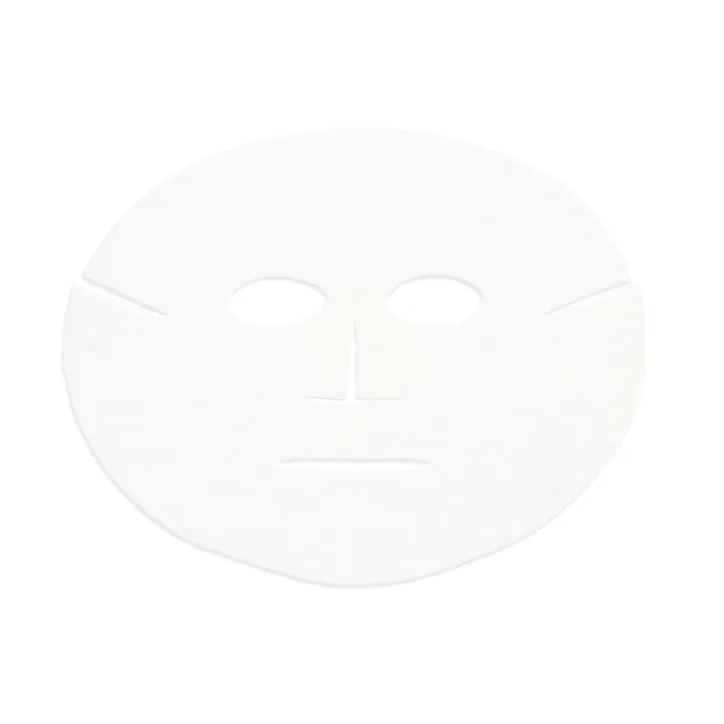 Germaine de Capuccini Timexpert Radiance C+ Glow Force Mask 18ml detail 2