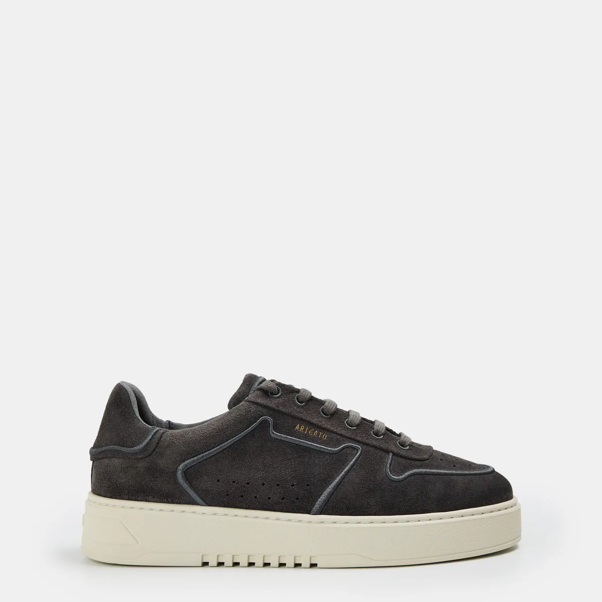 Axel Arigato Men's Orbit Low-Top Trainers