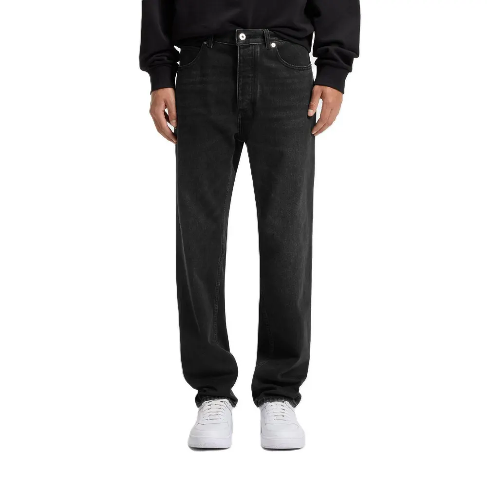 Hugo Men's Jonah Slim Fit Jeans