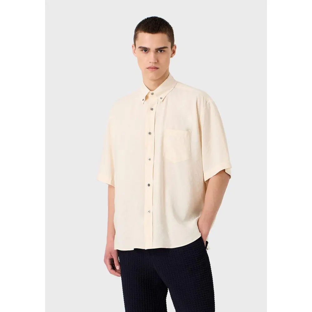 Emporio Armani Shirt