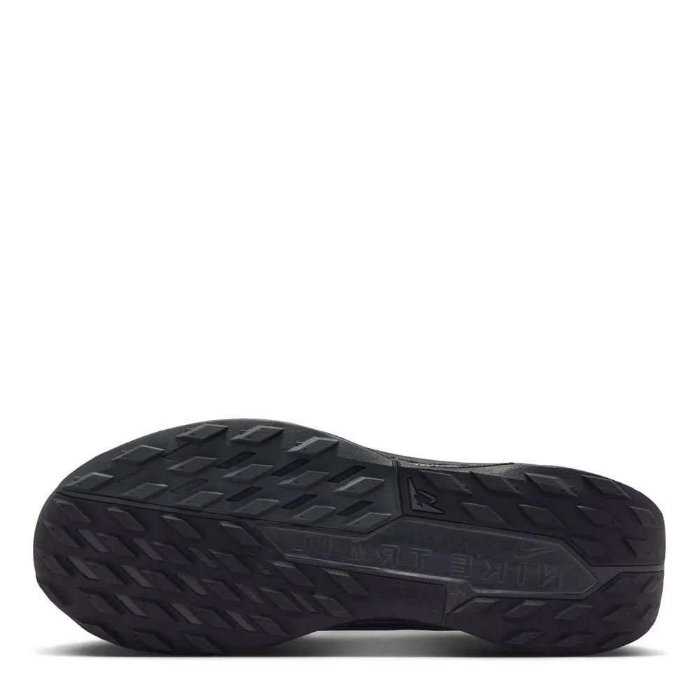Nike Pegasus Trail 5 GORE-TEX Running Shoes Mens detail 3
