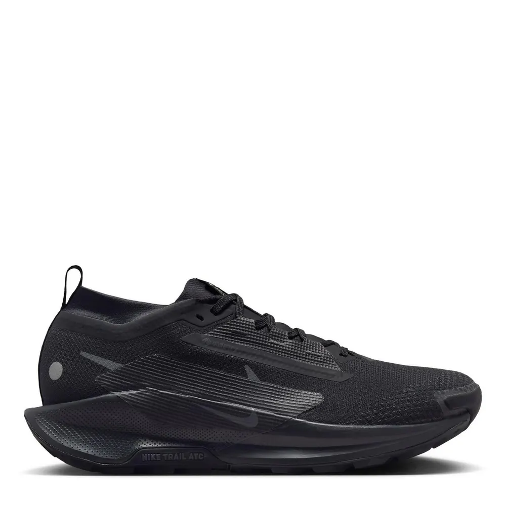Nike Pegasus Trail 5 GORE-TEX Running Shoes Mens