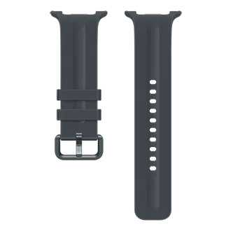Samsung Sport Band (S/M) for Galaxy Watch9 – Consumer technology