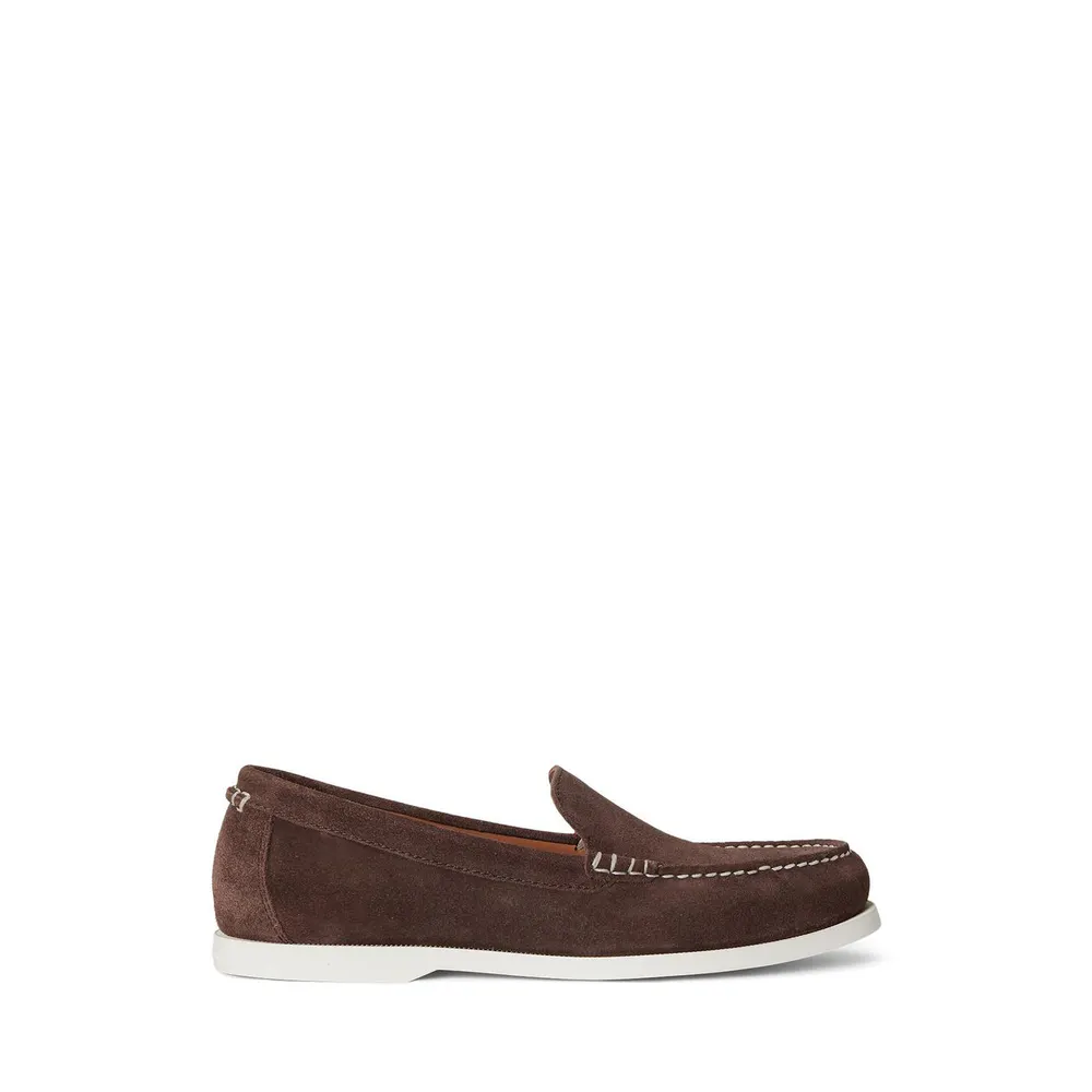 Polo Ralph Lauren Men's Loafers