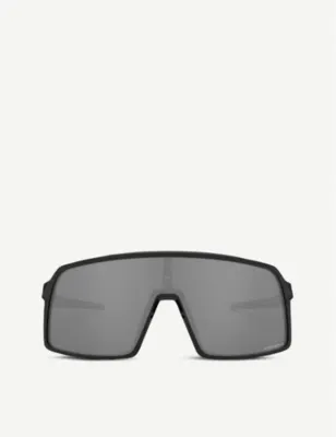 OAKLEY OO9406 Sutro O-Matter frame and Prism lenses sunglasses