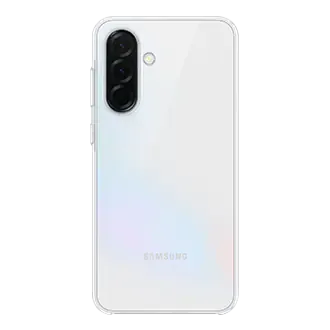 Samsung Clear Case for Galaxy A36 – Consumer technology