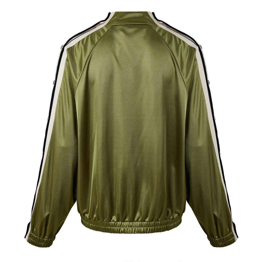 Palm Angels Palm Boxer Track Top Sn61 detail 2