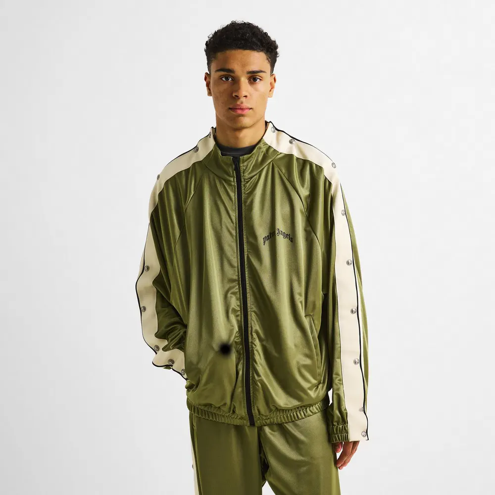 Palm Angels Palm Boxer Track Top Sn61 detail 3