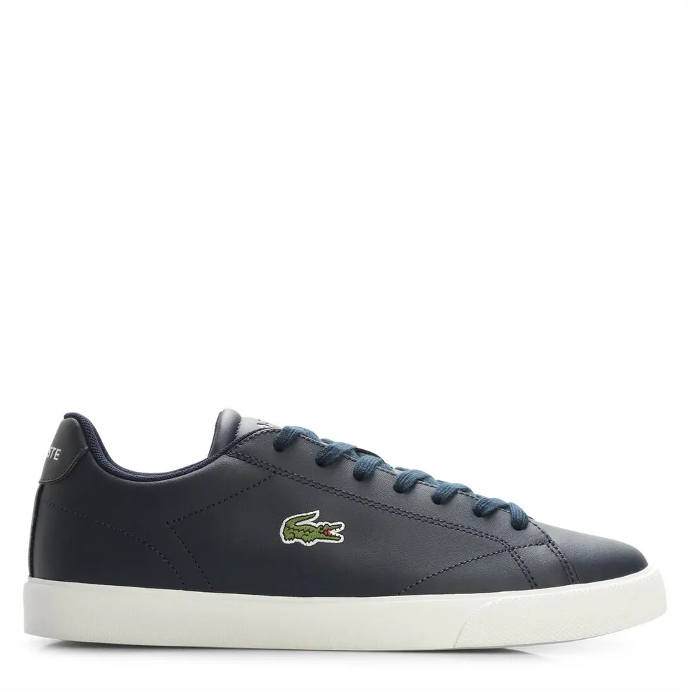 Lacoste Lerond Set Trainers
