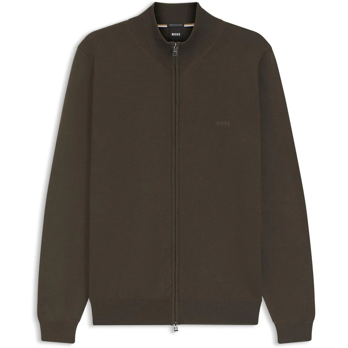 Boss Balonso-L 10243951 01