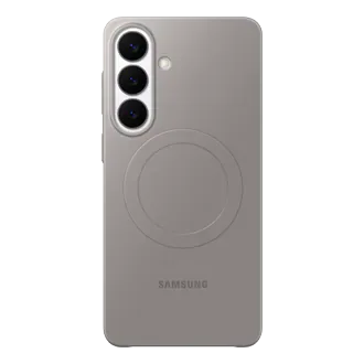 Samsung Slim Magnet Case for Galaxy S26+ – Consumer technology
