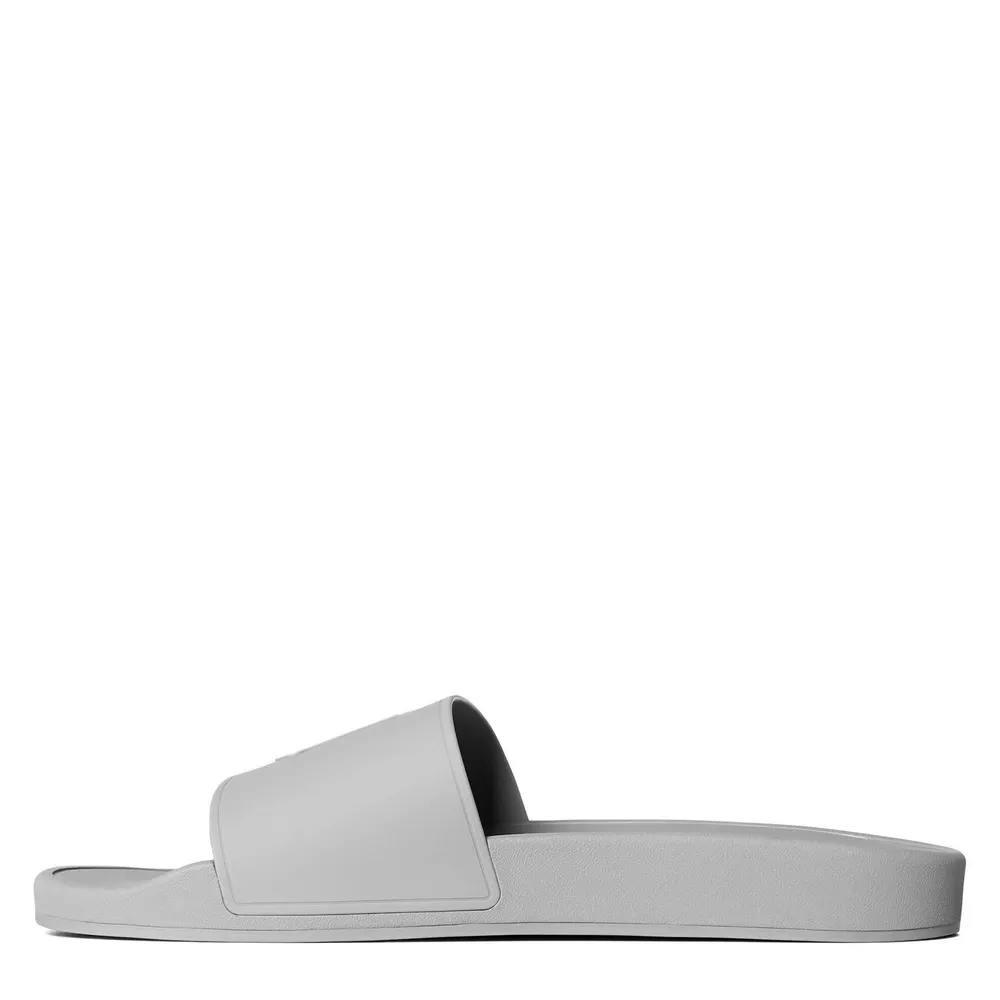 Amiri Amiri MA Pool Slide Sn64 detail 2