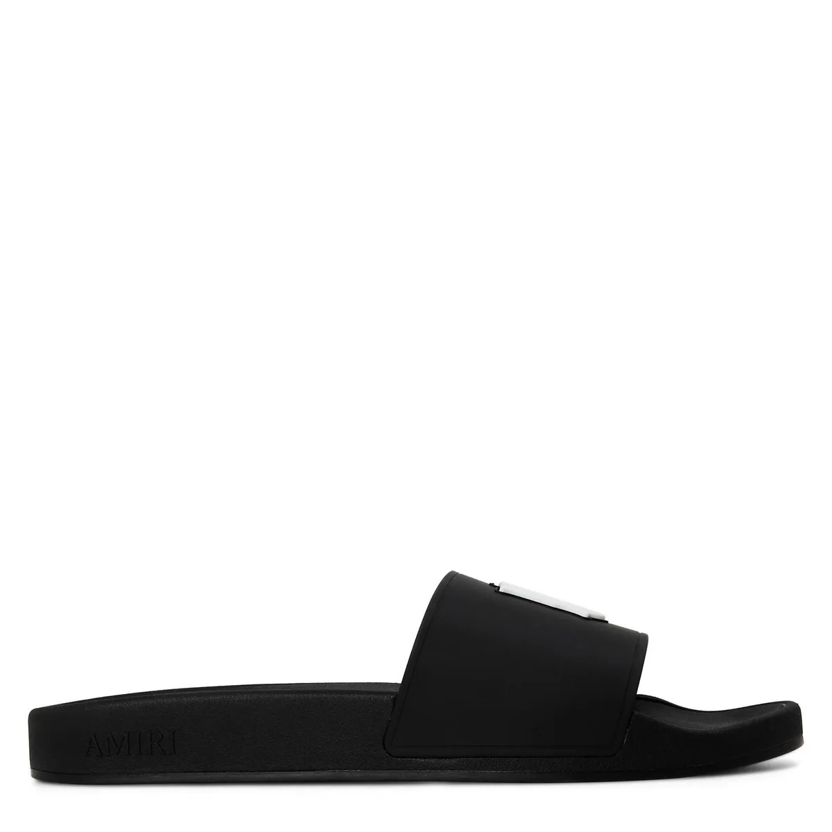 Amiri Amiri MA Pool Slide Sn64