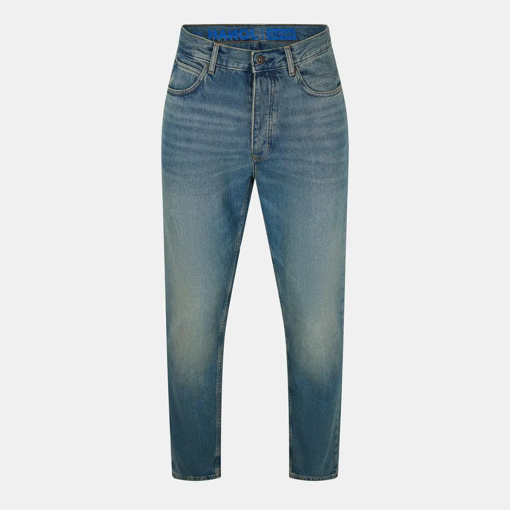 Hugo Men's Jonah Jeans