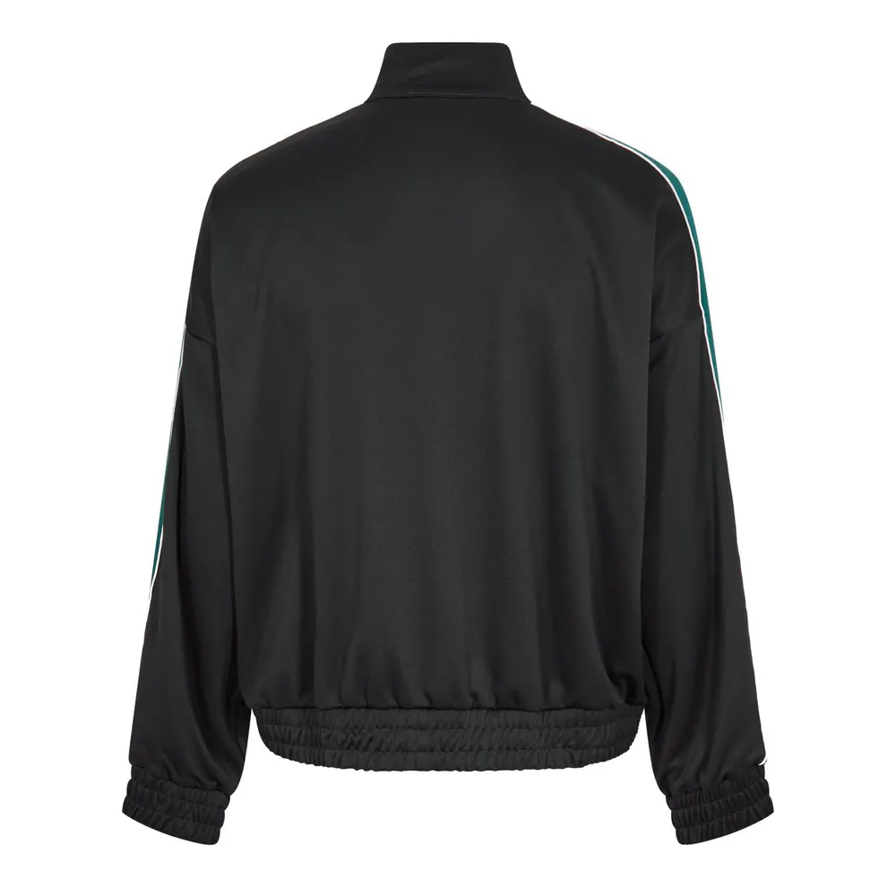 Cole Buxton Men's Tracksuit Top detail 2
