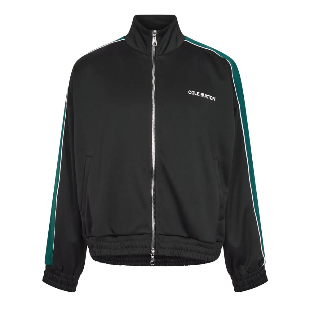 Cole Buxton Men's Tracksuit Top