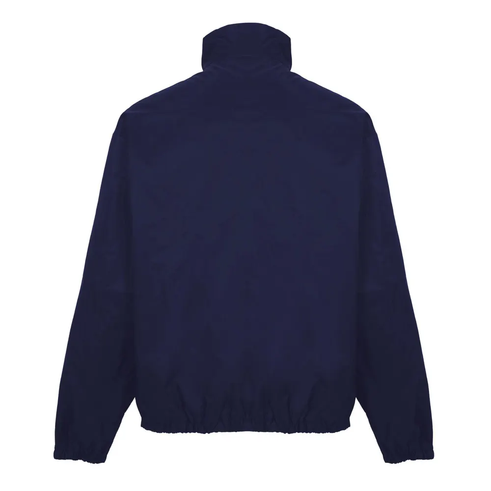 Prada Mens Reversible Windbreaker detail 2