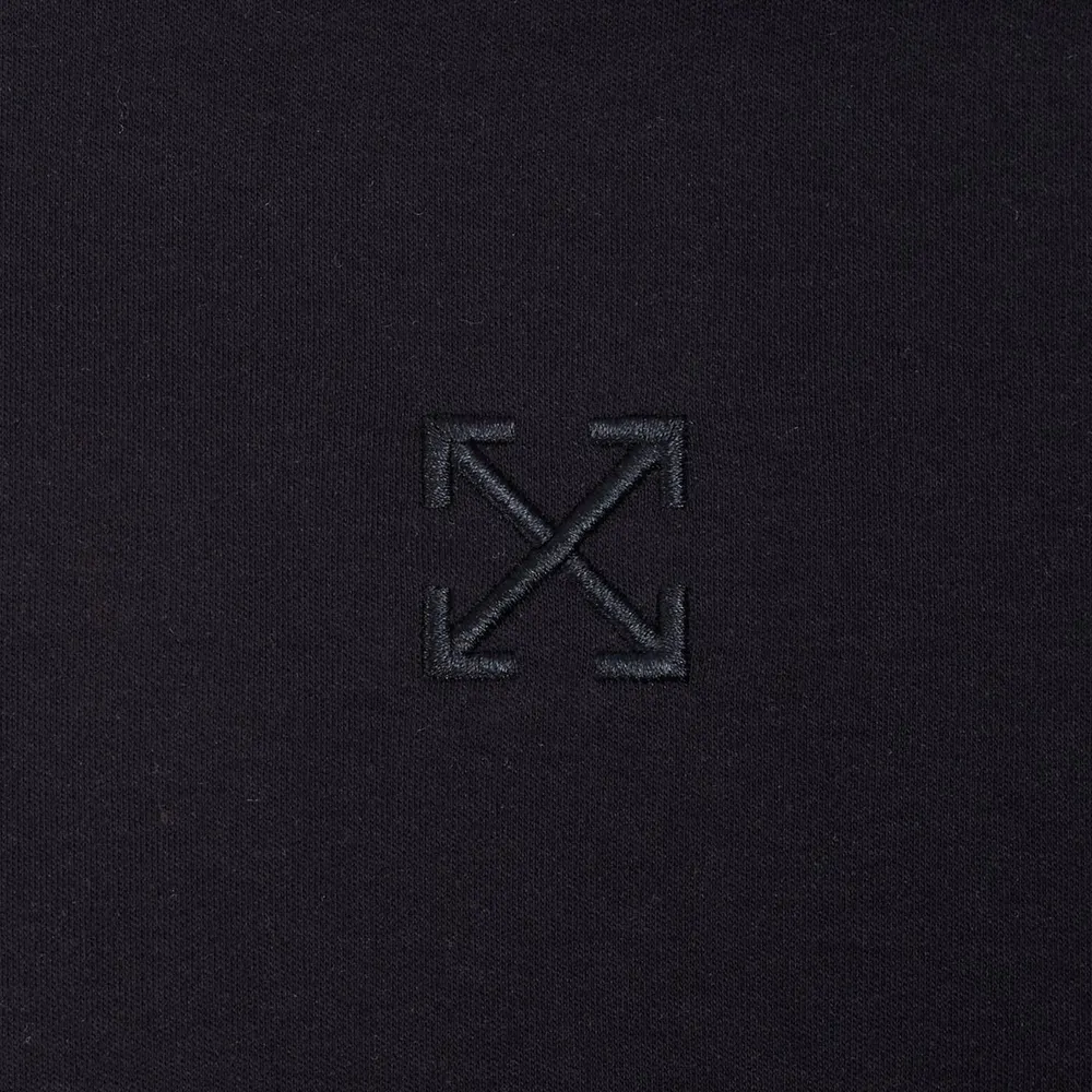 Off White Off 3 Pack Arrow Sn64 detail 3