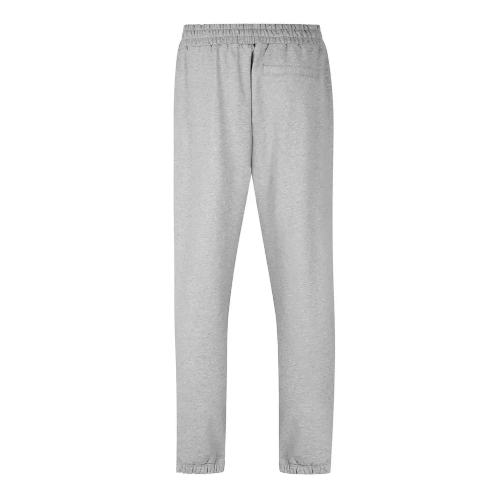 BELIER BELIER Country Clb J Sn63 detail 2