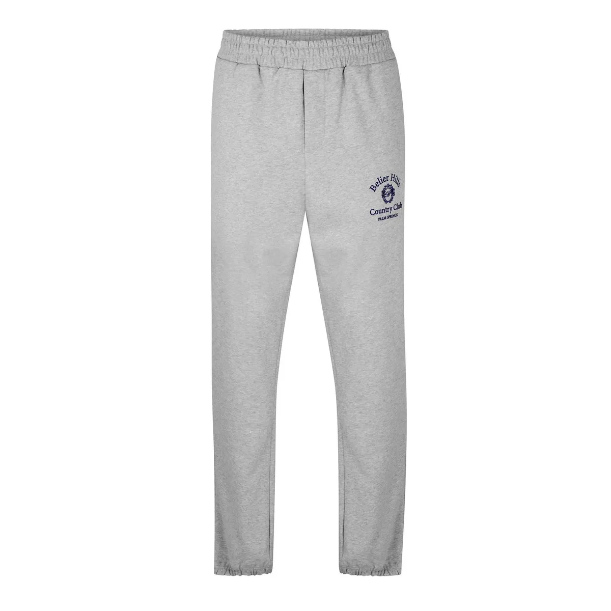 BELIER BELIER Country Clb J Sn63