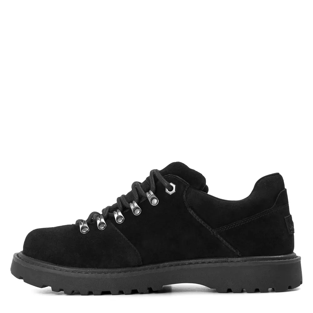 Ugg Ugg Birch Hiker Sn64 in Black, additional product view 2