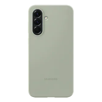 Samsung Silicone Case for Galaxy A56 – Consumer technology