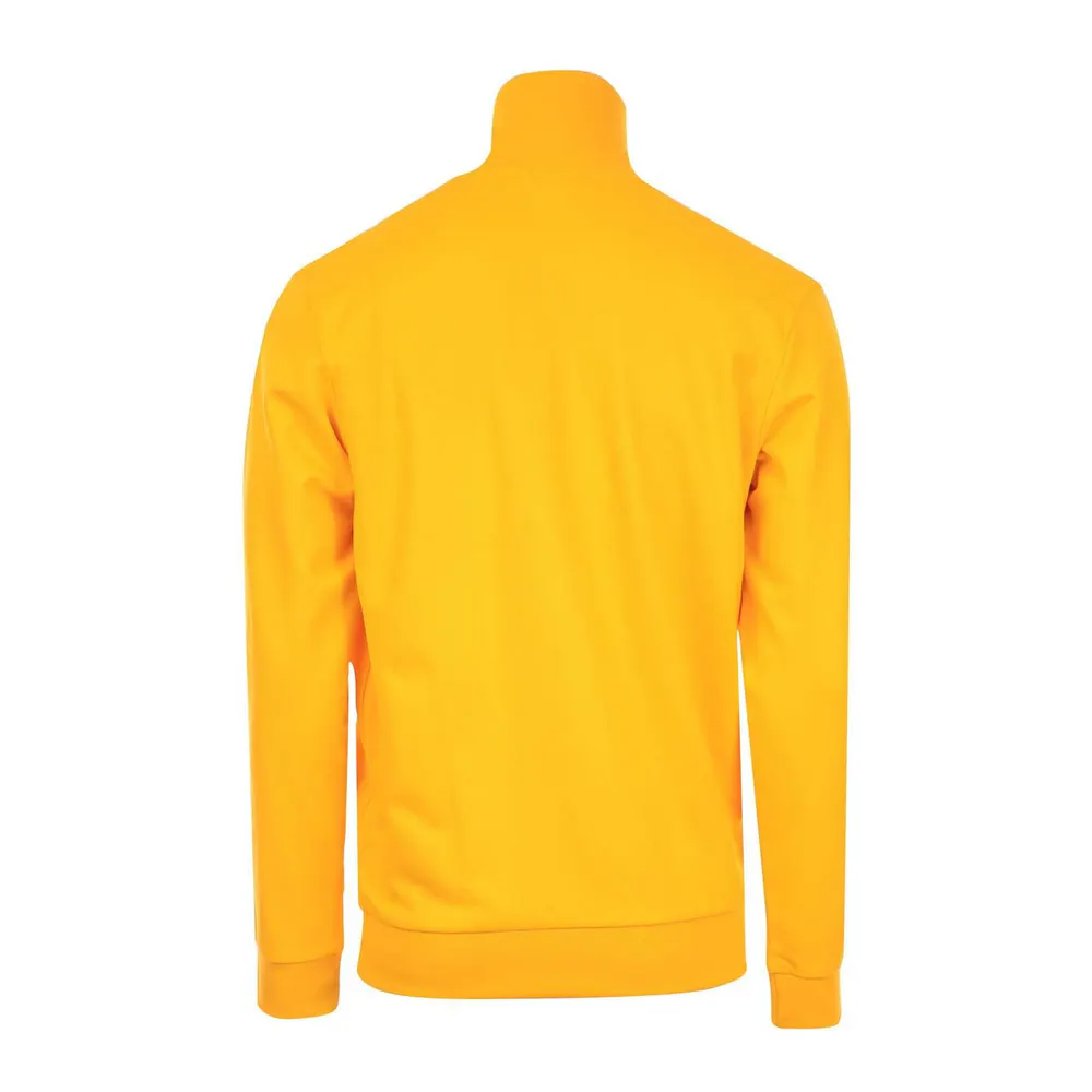 adidas Originals Adicolor Classics Track Top detail 2