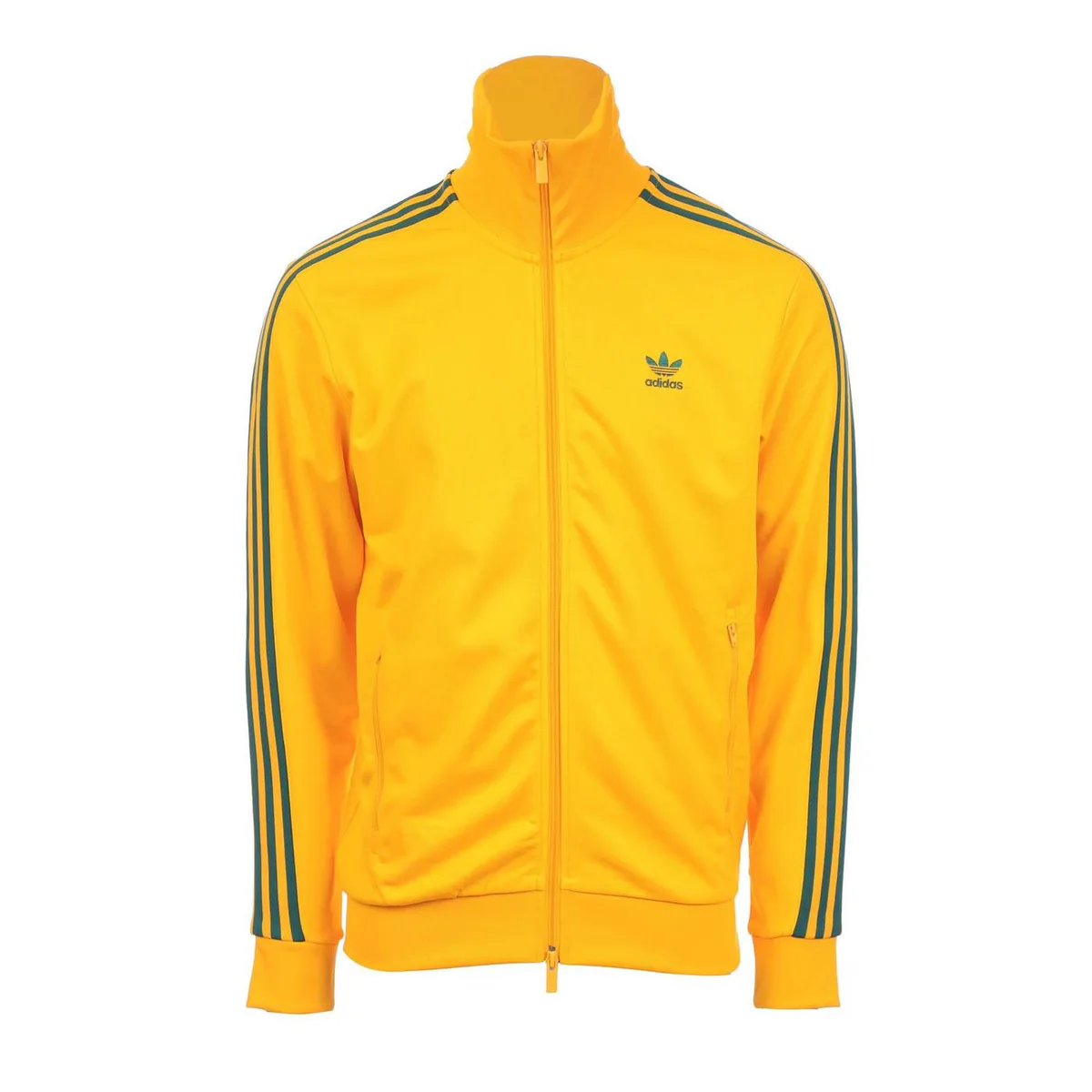 adidas Originals Adicolor Classics Track Top