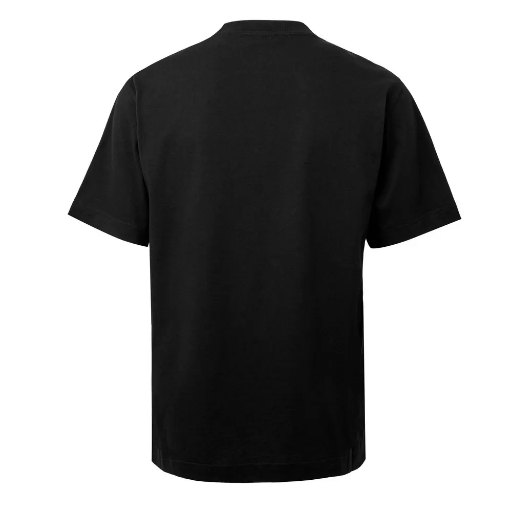 Burberry Burb Ryan Tee Sn64 detail 2