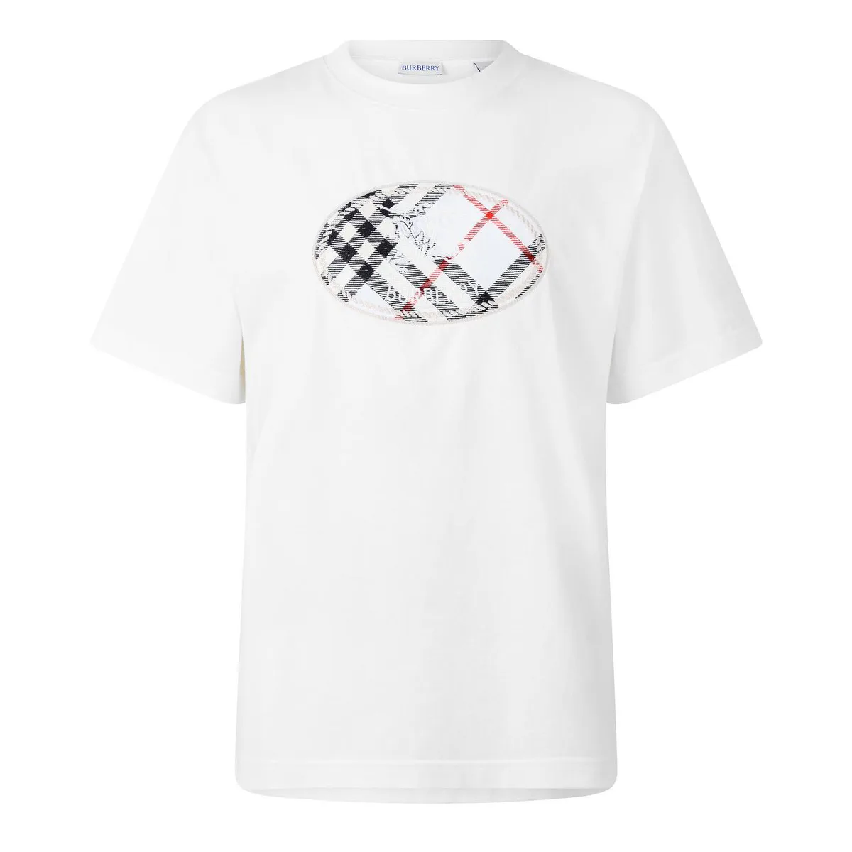 Burberry Burb Ryan Tee Sn64
