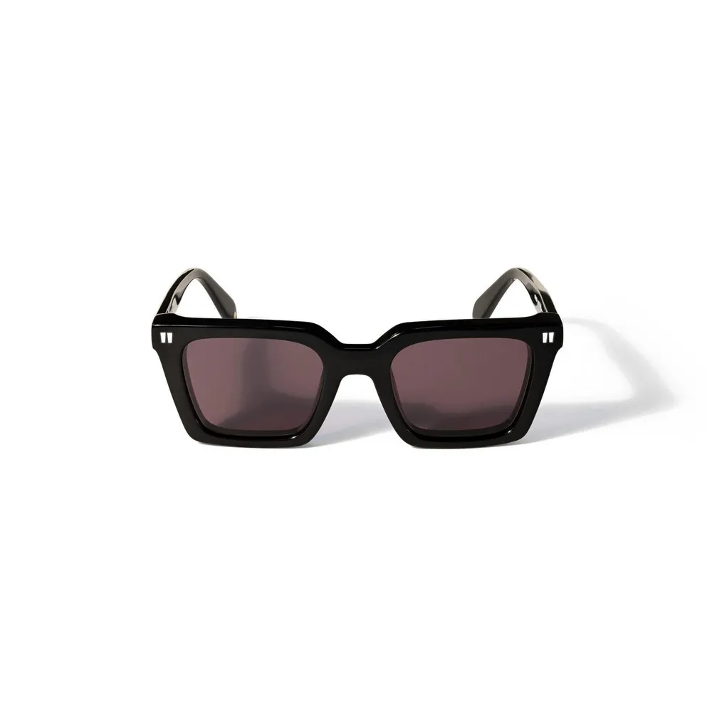 Off White Reno Sunglass