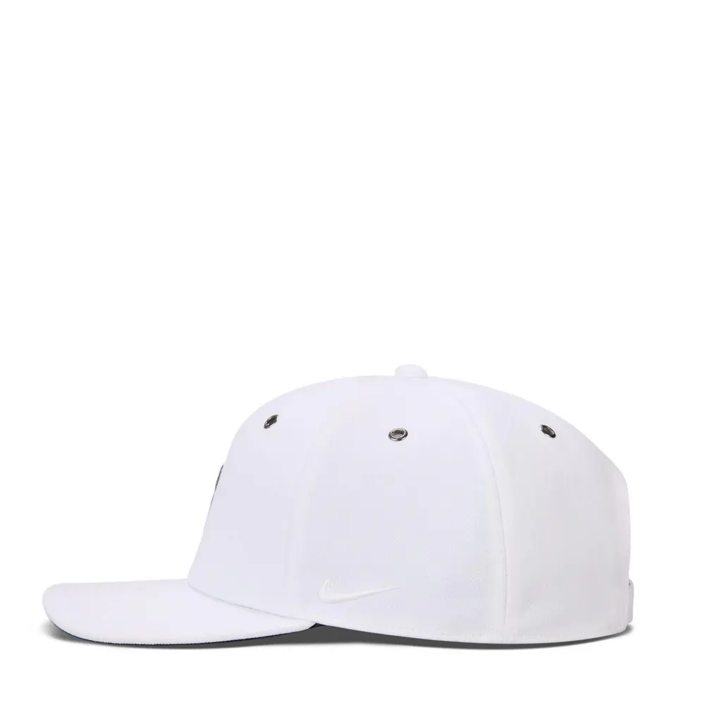 Nike Nike U Nk Pro Cap Us F 99