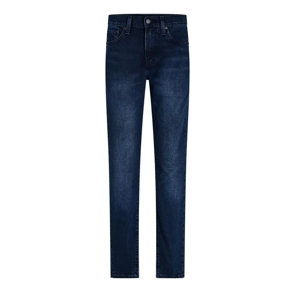 Levis 512™ Slim Tapered Jeans