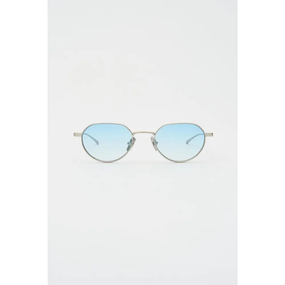 Flatlist Eyewear Adults Lucien Sunglasses