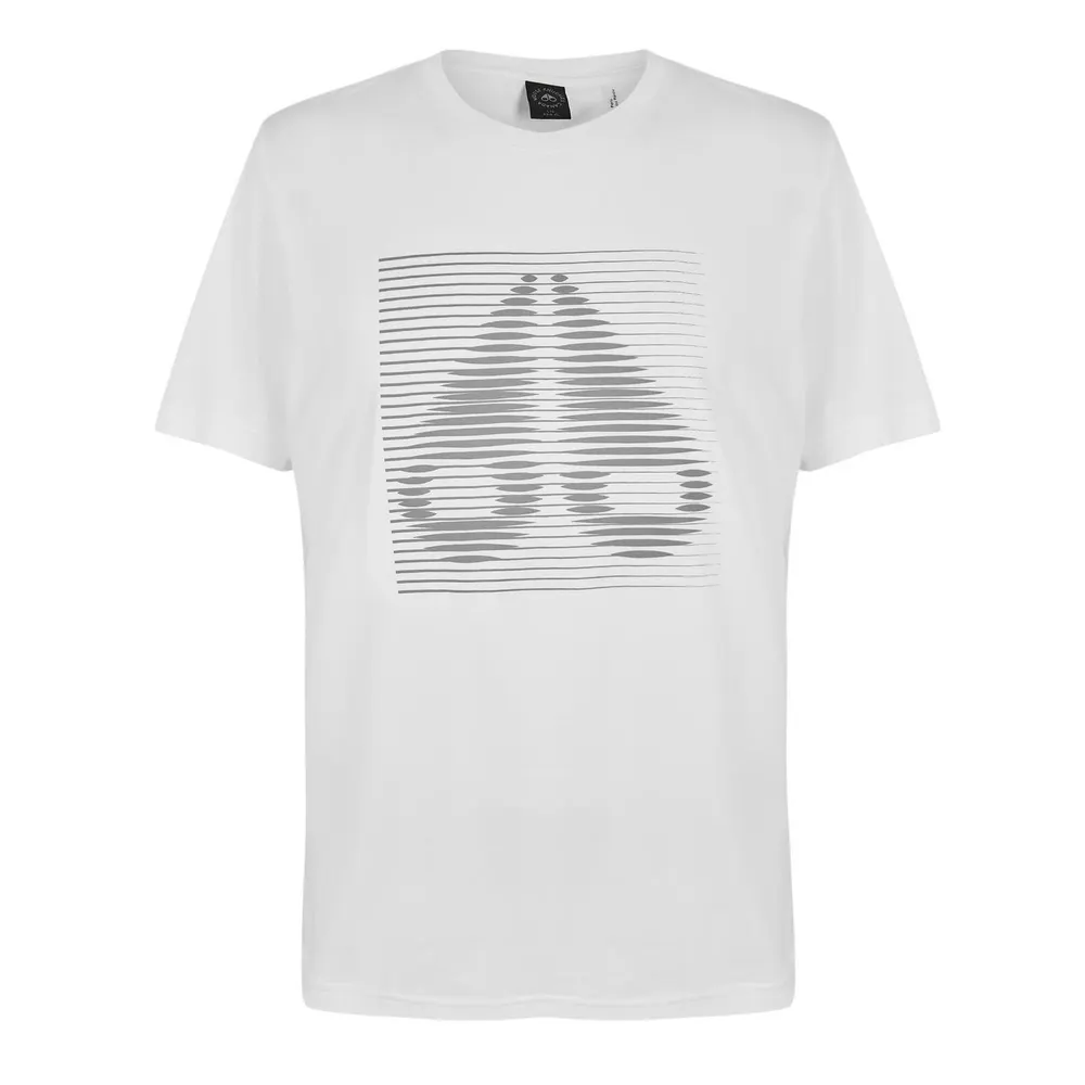Moose Knuckles Men's T-Shirt