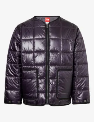 THE NORTH FACE Red Box Liner Padded Jacket