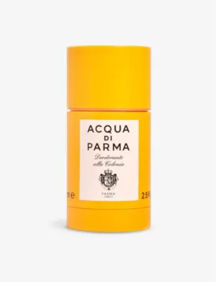 ACQUA DI PARMA Colonia deodorant stick 75ml