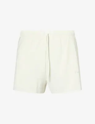 ON x PAF Zero 2-in-1 Training Shorts